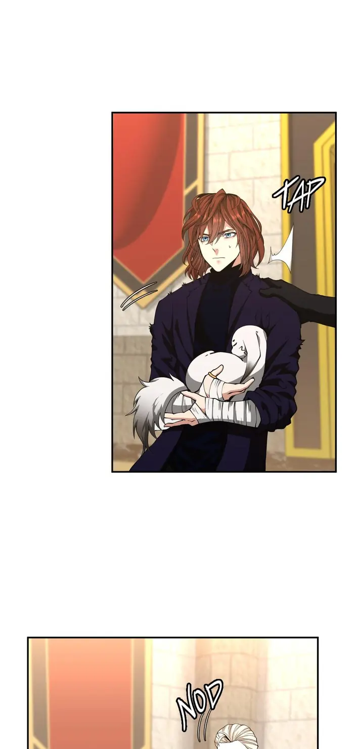 The Beginning After the End Chapter 147 image 60_optimized